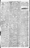 Newcastle Daily Chronicle Tuesday 17 July 1900 Page 5