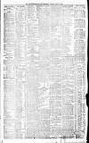 Newcastle Daily Chronicle Tuesday 17 July 1900 Page 6