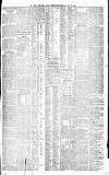 Newcastle Daily Chronicle Tuesday 17 July 1900 Page 7