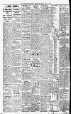 Newcastle Daily Chronicle Tuesday 17 July 1900 Page 8