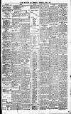 Newcastle Daily Chronicle Wednesday 18 July 1900 Page 3