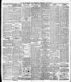 Newcastle Daily Chronicle Wednesday 18 July 1900 Page 5