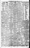 Newcastle Daily Chronicle Wednesday 18 July 1900 Page 8