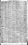 Newcastle Daily Chronicle Friday 20 July 1900 Page 2