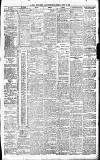 Newcastle Daily Chronicle Friday 20 July 1900 Page 3