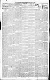 Newcastle Daily Chronicle Friday 20 July 1900 Page 4