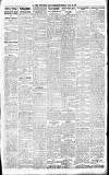 Newcastle Daily Chronicle Friday 20 July 1900 Page 5