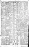 Newcastle Daily Chronicle Friday 20 July 1900 Page 6