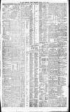 Newcastle Daily Chronicle Friday 20 July 1900 Page 7