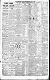 Newcastle Daily Chronicle Friday 20 July 1900 Page 8