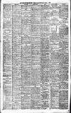 Newcastle Daily Chronicle Saturday 21 July 1900 Page 2