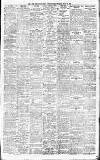 Newcastle Daily Chronicle Saturday 21 July 1900 Page 3