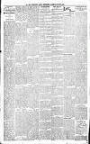 Newcastle Daily Chronicle Saturday 21 July 1900 Page 4
