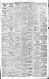 Newcastle Daily Chronicle Saturday 21 July 1900 Page 5
