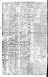 Newcastle Daily Chronicle Saturday 21 July 1900 Page 6