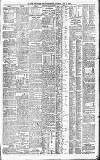 Newcastle Daily Chronicle Saturday 21 July 1900 Page 7