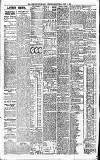 Newcastle Daily Chronicle Saturday 21 July 1900 Page 8