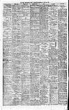 Newcastle Daily Chronicle Monday 23 July 1900 Page 2