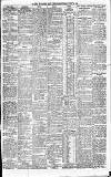 Newcastle Daily Chronicle Monday 23 July 1900 Page 3