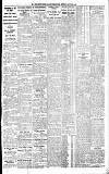 Newcastle Daily Chronicle Monday 23 July 1900 Page 5