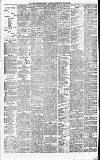 Newcastle Daily Chronicle Monday 23 July 1900 Page 6