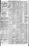 Newcastle Daily Chronicle Monday 23 July 1900 Page 7