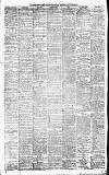 Newcastle Daily Chronicle Wednesday 25 July 1900 Page 2