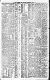 Newcastle Daily Chronicle Wednesday 25 July 1900 Page 7