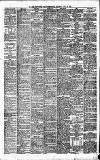 Newcastle Daily Chronicle Saturday 28 July 1900 Page 2