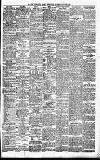 Newcastle Daily Chronicle Saturday 28 July 1900 Page 3