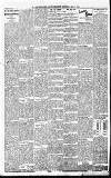 Newcastle Daily Chronicle Saturday 28 July 1900 Page 4