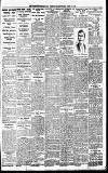 Newcastle Daily Chronicle Saturday 28 July 1900 Page 5