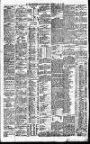 Newcastle Daily Chronicle Saturday 28 July 1900 Page 6