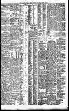 Newcastle Daily Chronicle Saturday 28 July 1900 Page 7