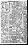 Newcastle Daily Chronicle Saturday 28 July 1900 Page 8