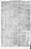 Newcastle Daily Chronicle Monday 30 July 1900 Page 2