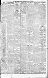 Newcastle Daily Chronicle Monday 30 July 1900 Page 3