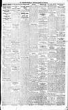 Newcastle Daily Chronicle Monday 30 July 1900 Page 5