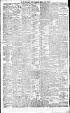 Newcastle Daily Chronicle Monday 30 July 1900 Page 6