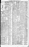 Newcastle Daily Chronicle Monday 30 July 1900 Page 7