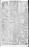 Newcastle Daily Chronicle Monday 30 July 1900 Page 8