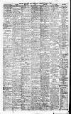 Newcastle Daily Chronicle Wednesday 01 August 1900 Page 2