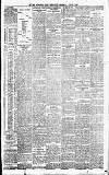 Newcastle Daily Chronicle Wednesday 15 August 1900 Page 3