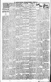 Newcastle Daily Chronicle Wednesday 29 August 1900 Page 4