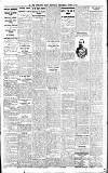 Newcastle Daily Chronicle Wednesday 01 August 1900 Page 5