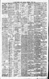 Newcastle Daily Chronicle Wednesday 15 August 1900 Page 6