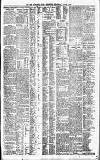 Newcastle Daily Chronicle Wednesday 29 August 1900 Page 7