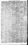 Newcastle Daily Chronicle Friday 03 August 1900 Page 2