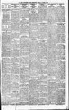 Newcastle Daily Chronicle Friday 03 August 1900 Page 3