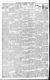 Newcastle Daily Chronicle Friday 03 August 1900 Page 4